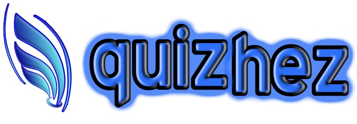 Question & Answers Logo